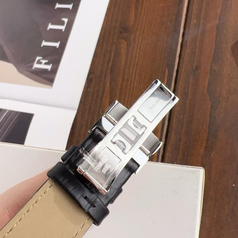 wholesale quality tissot model no. 3