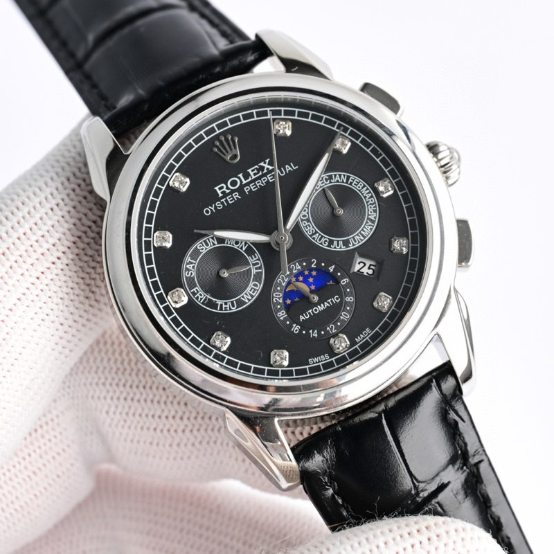 wholesale quality rolex model no. 41