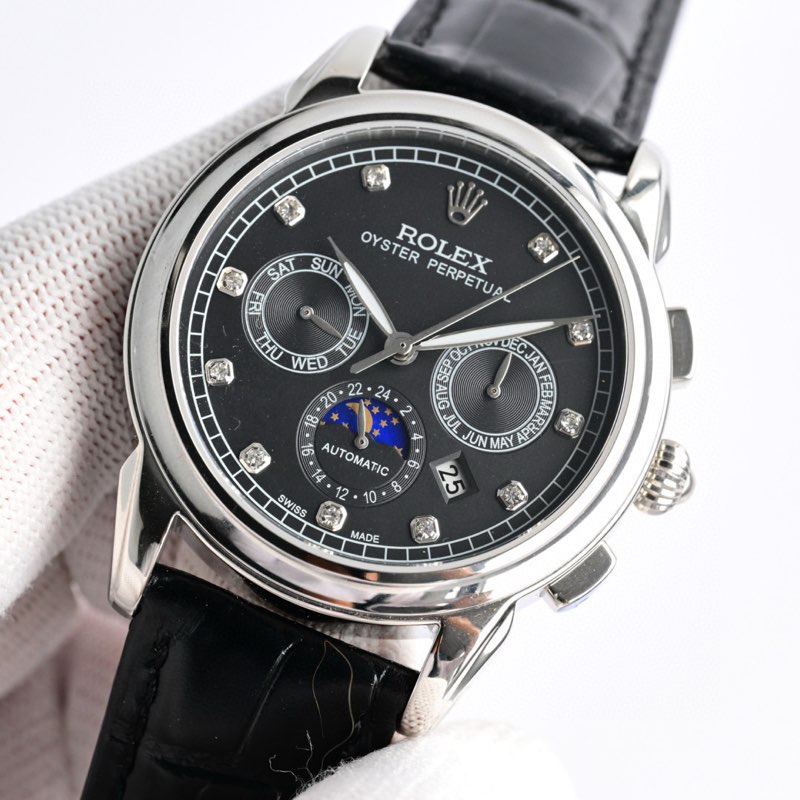 wholesale quality rolex model no. 41