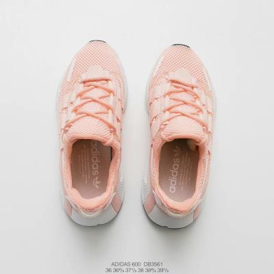 wholesale quality adidas yeezy boost 600 model no. 1