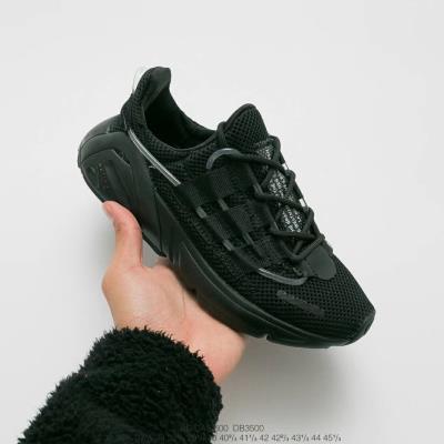 wholesale quality adidas yeezy boost 600 model no. 6