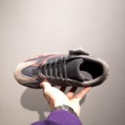 wholesale quality adidas yeezy boost 700 model no. 4