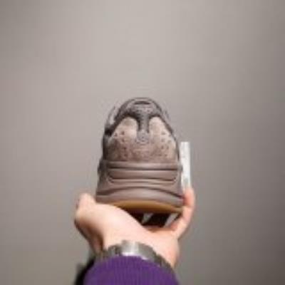 wholesale quality adidas yeezy boost 700 model no. 4