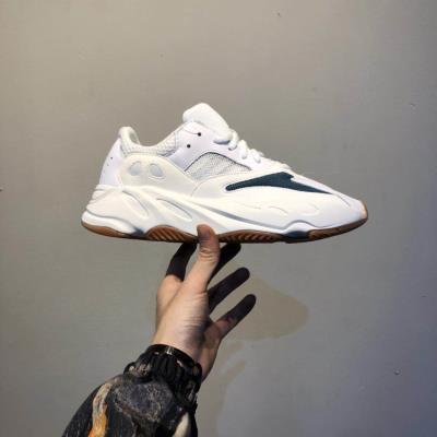 wholesale quality adidas yeezy boost 700 model no. 6