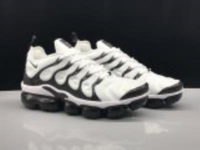 wholesale quality nike air vapormax plus model no. 35