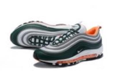 wholesale quality nike air max 97 model no. 52