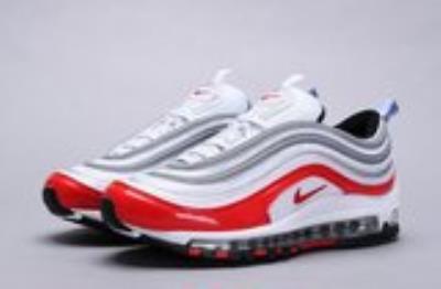 wholesale quality nike air max 97 model no. 55