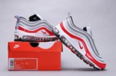 wholesale quality nike air max 97 model no. 55