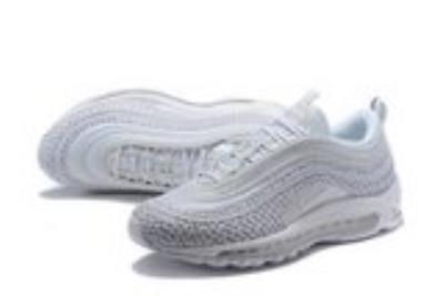 wholesale quality nike air max 97 model no. 59