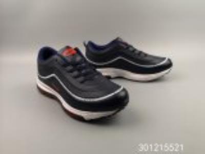 wholesale quality air max 97 ultra model no. 13