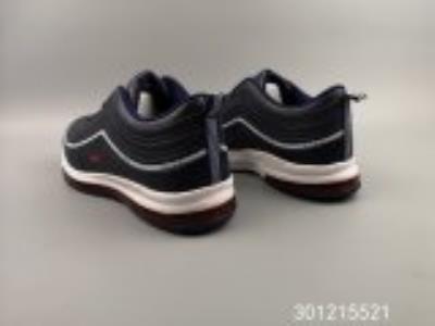 wholesale quality air max 97 ultra model no. 13