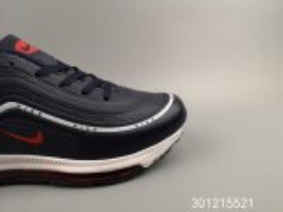wholesale quality air max 97 ultra model no. 13