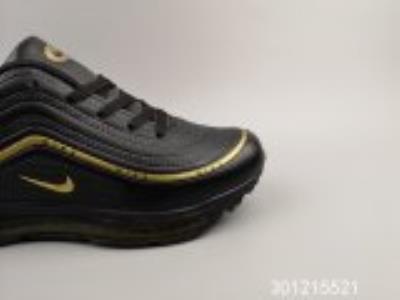 wholesale quality air max 97 ultra model no. 14