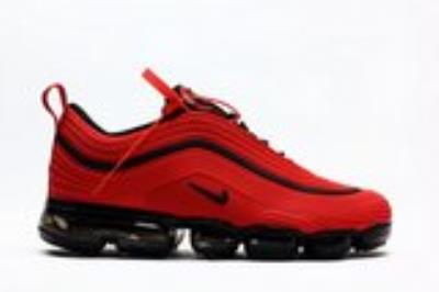 wholesale quality nike air vapormax 97 model no. 10