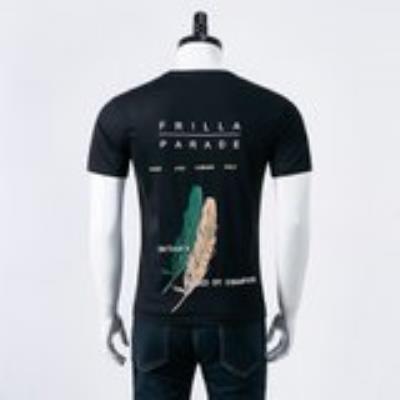 wholesale quality fila shirts model no. 1