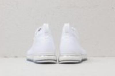 wholesale quality puma model no. 178