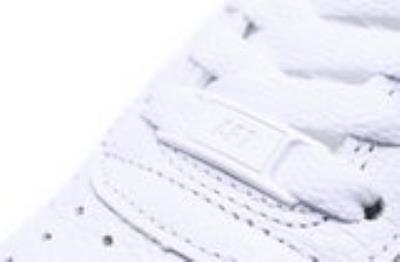 wholesale quality nike air force 1 model no. 1745