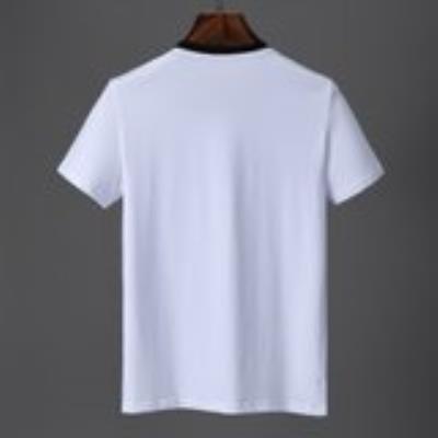 wholesale quality dior suit model no. 4
