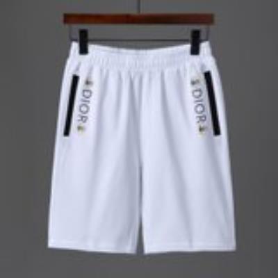 wholesale quality dior suit model no. 4