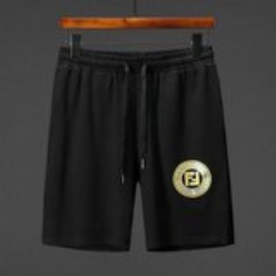 wholesale quality fendi suits model no. 25