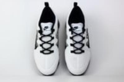 wholesale quality nike air vapormax 2019 model no. 25