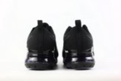 wholesale quality nike air vapormax 2019 model no. 27