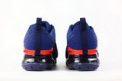 wholesale quality nike air vapormax 2019 model no. 30