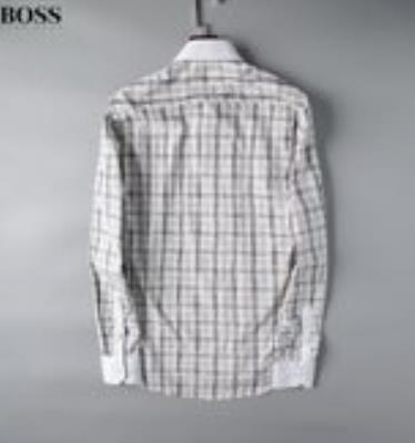 wholesale quality boss shirts model no. 1731