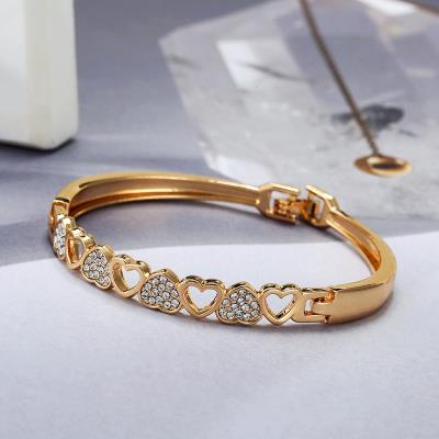 wholesale quality bangles model no. 2