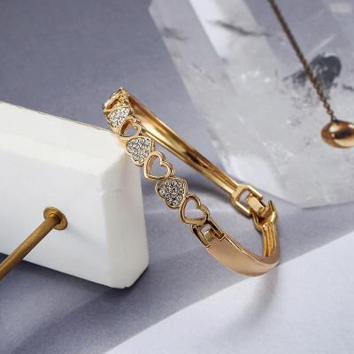 wholesale quality bangles model no. 2