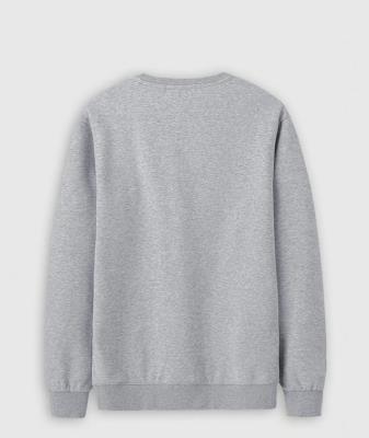 wholesale quality valentino hoodies model no. 7