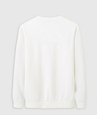 wholesale quality valentino hoodies model no. 9