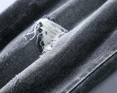 wholesale quality armani jeans model no. 79