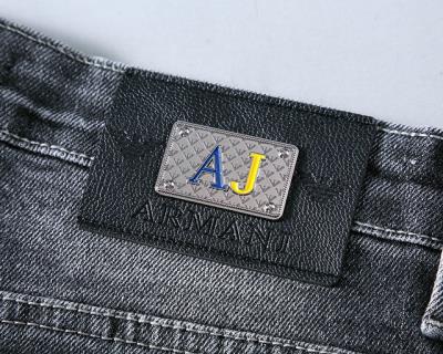 wholesale quality armani jeans model no. 79