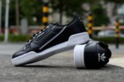 wholesale quality adidas continental 80 model no. 8