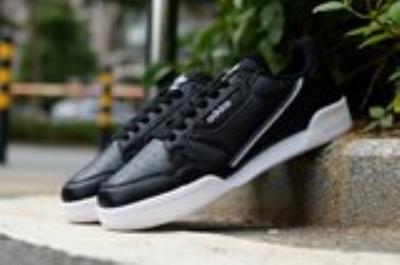 wholesale quality adidas continental 80 model no. 8