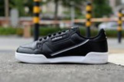 wholesale quality adidas continental 80 model no. 8
