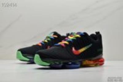 wholesale quality nike air max 2019 model no. 7