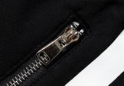 wholesale quality fendi shorts model no. 23