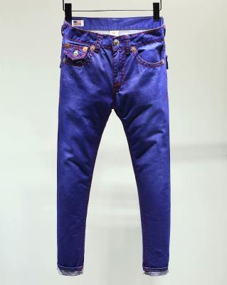 wholesale quality men's true religion jeans model no. 1162