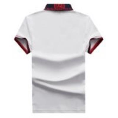 wholesale quality fendi shirts model no. 246