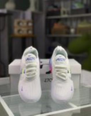 wholesale quality nike air max 270 model no. 30