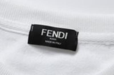wholesale quality fendi hoodies model no. 54