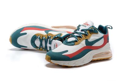 wholesale quality nike air max 270 model no. 32