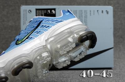 wholesale quality nike air vapormax 360 model no. 2