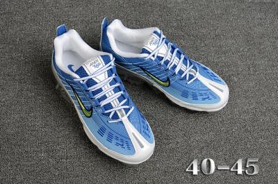 wholesale quality nike air vapormax 360 model no. 2