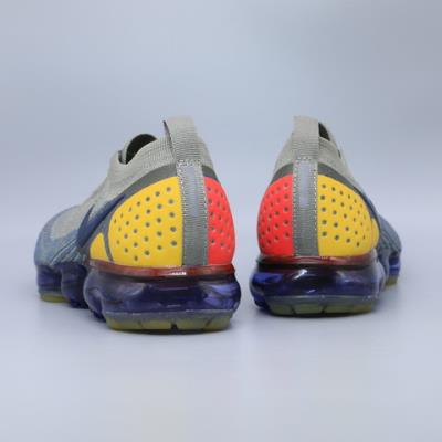 wholesale quality nike air vapormax 2018 model no. 2