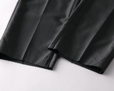 wholesale quality dior suit model no. 6