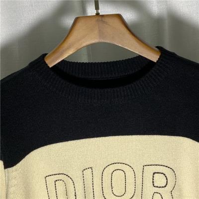 wholesale quality dior sweaters model no. 1
