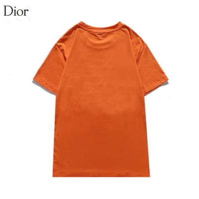 wholesale quality dior shirts model no. 79